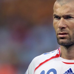 九游娱乐(jiuyou)官网-西班牙马术协会与国际马术联合会合作，举办国际马术交流活动，促进技术交流。