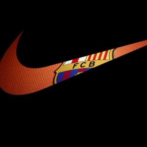 九游体育网站-法甲激烈角逐，精彩进球和关键扑救成为比赛亮点，2021法甲进球系数