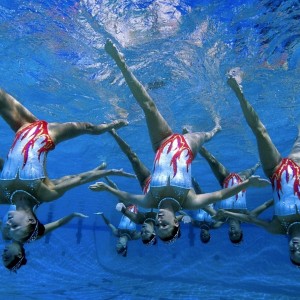 九游APP官网-“中超新赛季引入多项创新规则，比赛更加激烈精彩”，2021中超新赛制