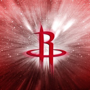 九游下载电脑版官网-_老鹰主将缺席，全队团结迎挑战_，老鹰队伍