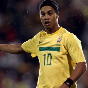 9游app-_骑士年轻核心持续爆发，未来可期_，骑士king