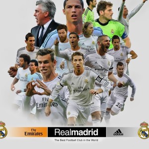 九游体育网页版-“英雄救援”——赛场紧急救援中的感人瞬间，紧急救援 英雄