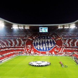 九游娱乐网站-小型飞碟狙击竞技，精准射击的技术比拼，微型飞碟