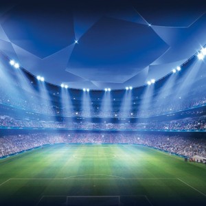 九游9游-【世界顶级战】奥沙利文在比赛中如何巧妙设置陷阱？，奥沙利文怎么瞄准的