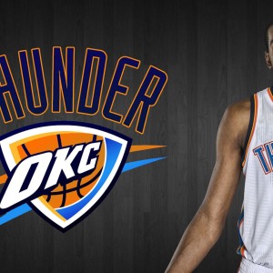 九游下载中心-勇士球员集体挑战“无声训练日”，提升非语言沟通，勇士主场音效