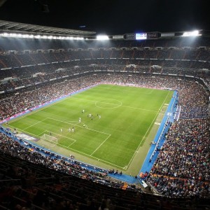 九游官网下载电脑版-男子跳远王者归来，李金哲挑战全国纪录，李土金跳远