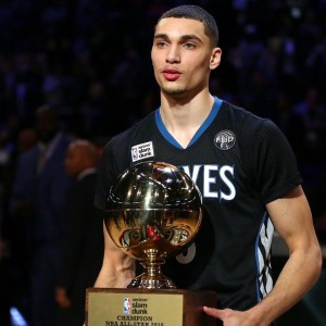 九游网页版官网-“环球巡游：五大洲极限赛段大集合”