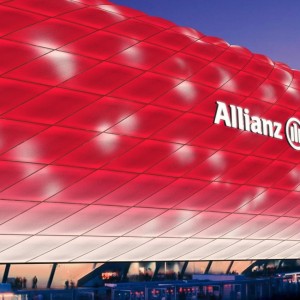 九游娱乐APP-青岛海牛后卫破门助球队全取三分，青岛海牛外援门将