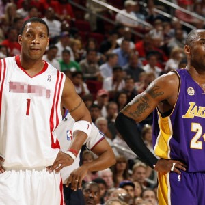 九游官网-“超级王者”归来：谁是欧冠历史中的最强球员？，欧冠最厉害的球队