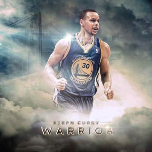 Jiuyou-“西甲明星连续得分，带队冲击榜首宝座”，西甲足球明星