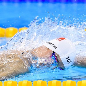 九游娱乐(jiuyou)官网-_运动员文化节：展现多元文化的体育盛事_，中国运动员文化