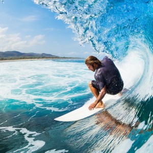 九游app下载中心-青训全面升级：打造未来篮球明星的“养成工厂”，篮球青训队还能上学吗