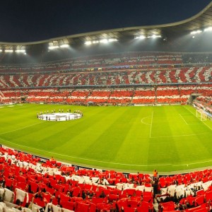 九游体育网站入口-“最令人震撼的总决赛瞬间”，最精彩的总决赛抢七