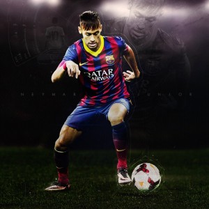 九游APP官网-《王者荣耀跨国大战，海外战队挑战传统豪门》，王者荣耀海外对手