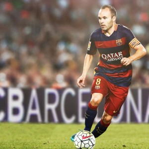 九游娱乐官方-“法甲积分榜变换频繁，争冠格局逐渐明朗”，法甲积分榜规则