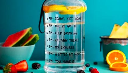 九游网游官网-卡莱尔联锋线效率提升，蓝衫军盼止跌反弹，卡莱尔战绩