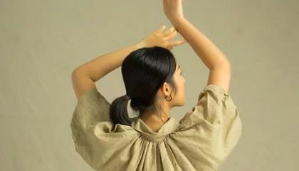 九游娱乐APP-球队换帅风波不断，对战绩影响尚不明确，nba球星换队