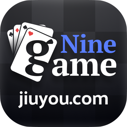 九游体育(Jiuyou）官网-在线官方登录入口 J9游戏