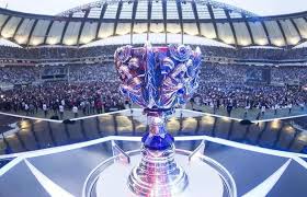 九游娱乐(JIUYOU)官方网站_JIUYOU GAME