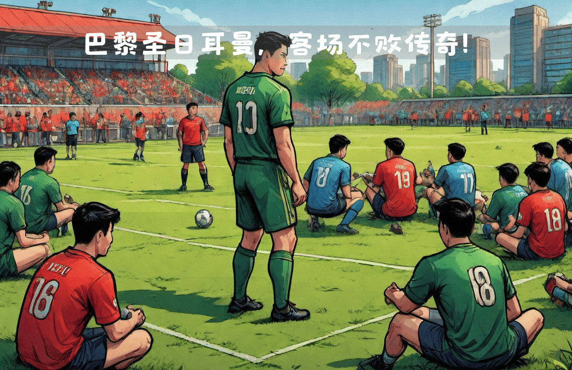 法甲引领战术革新，精彩传球与进球不断刷新纪录的简单介绍