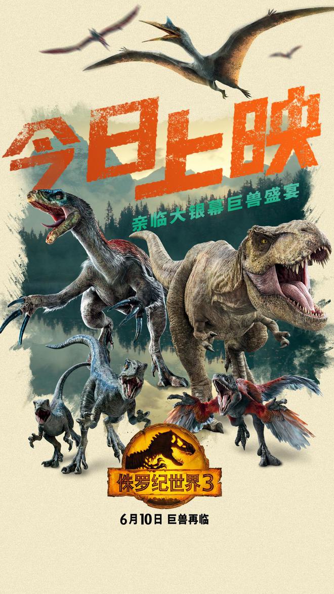 不容错过的赛事：本季度必看比赛TOP5的简单介绍