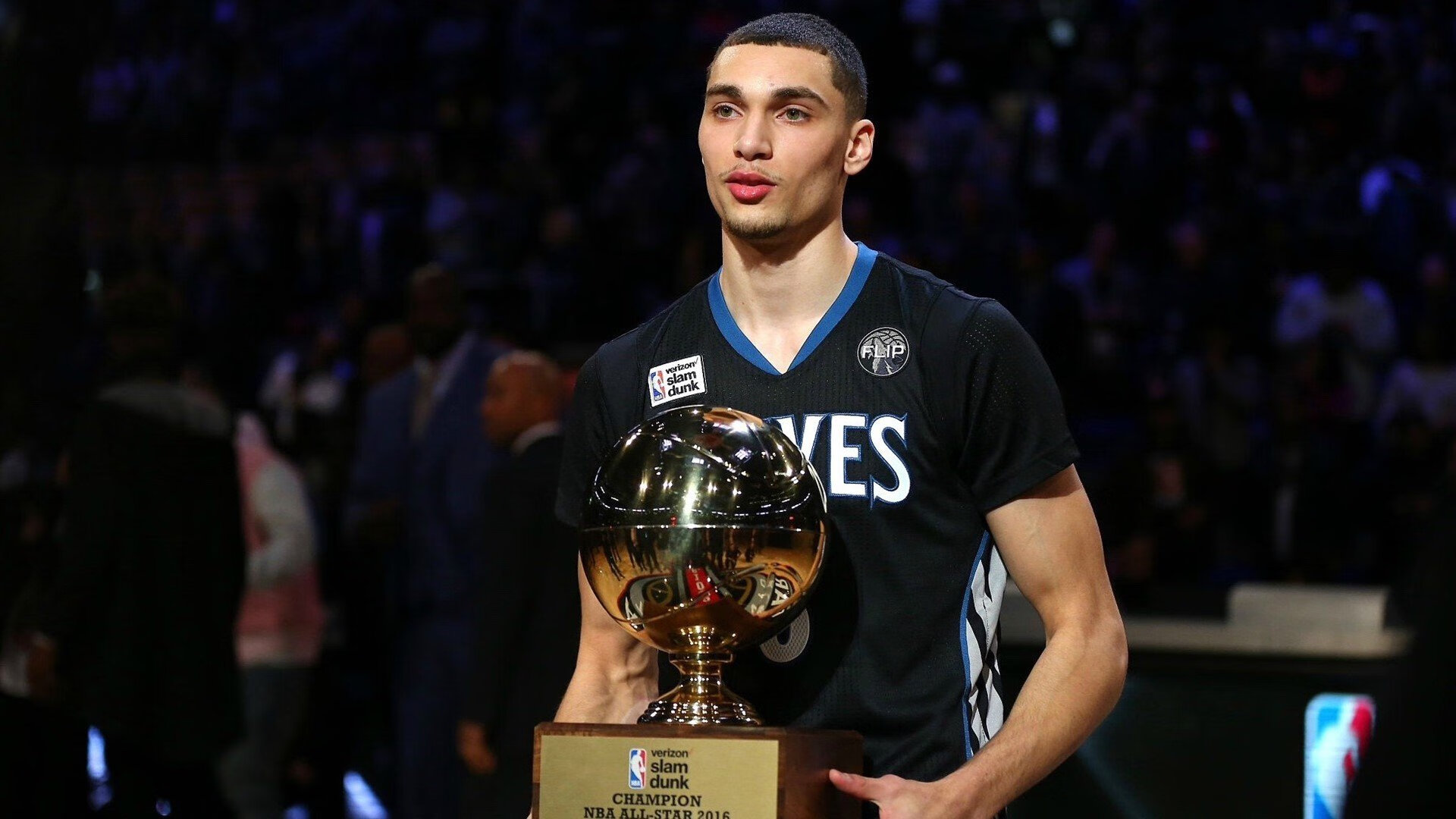 NBA球员赛季表现数据挖掘，nba本赛季球员得分榜最新排