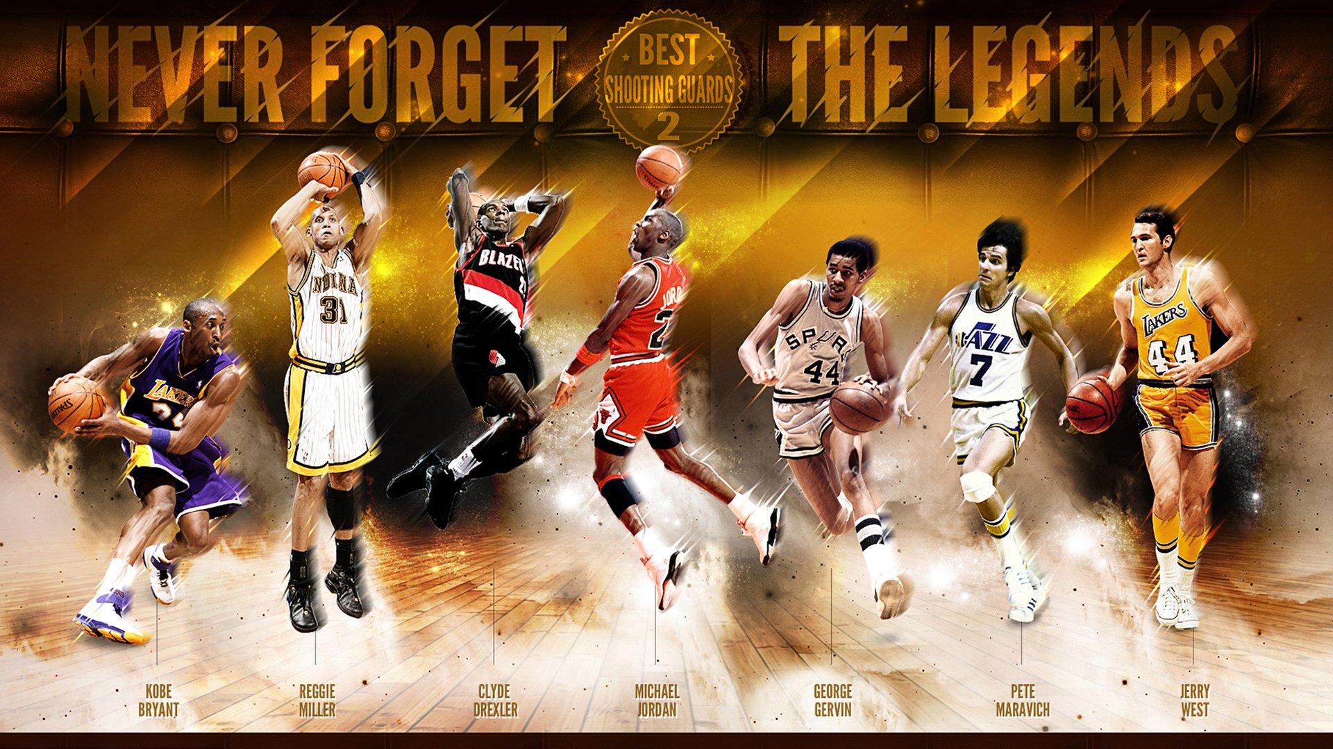 五大联赛自由球员签约案例是否值得借鉴，2020年nba自由球员签约汇总