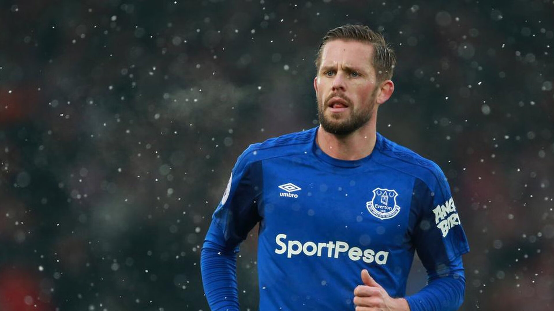 掘金媒体日公布球队新口号,掘金队 口号