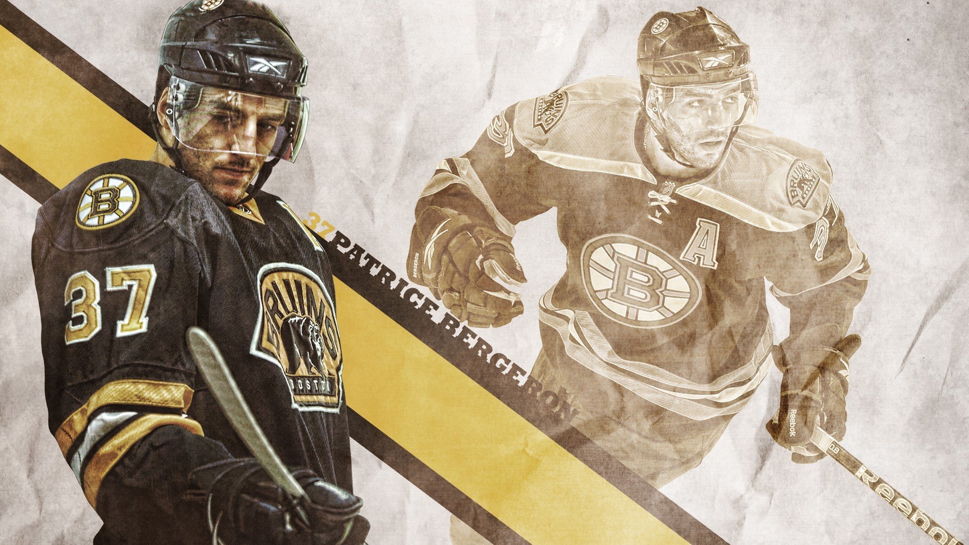 极限运动与艺术跨界合作案例频现，媒体谈极限运动赛事