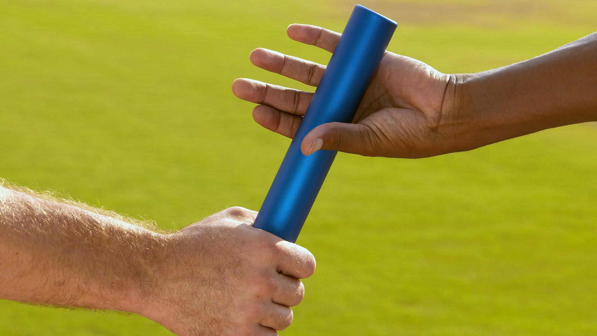 九游娱乐(jiuyou)官方网站-校园足球鼓励学生担任助理教练拓展角色体验，足球队助教是什么意思