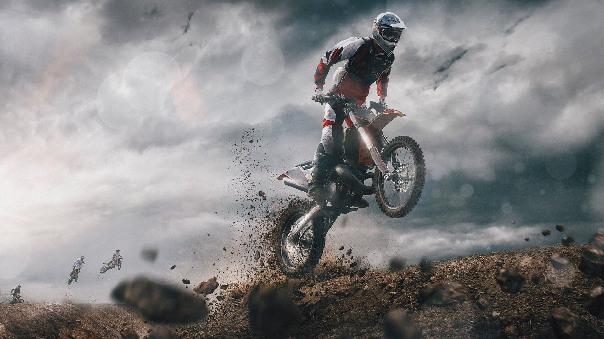 JiuyouAPP下载-汉堡篮球赛火热进行，欧洲青年队伍激烈厮杀