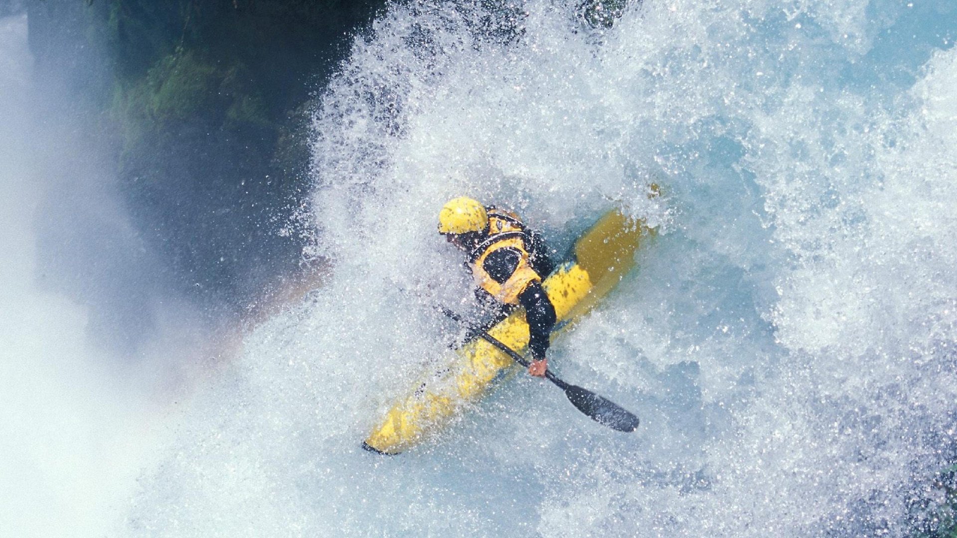 九游网游官网-波兰水球战术灵活应变，波兰球原创