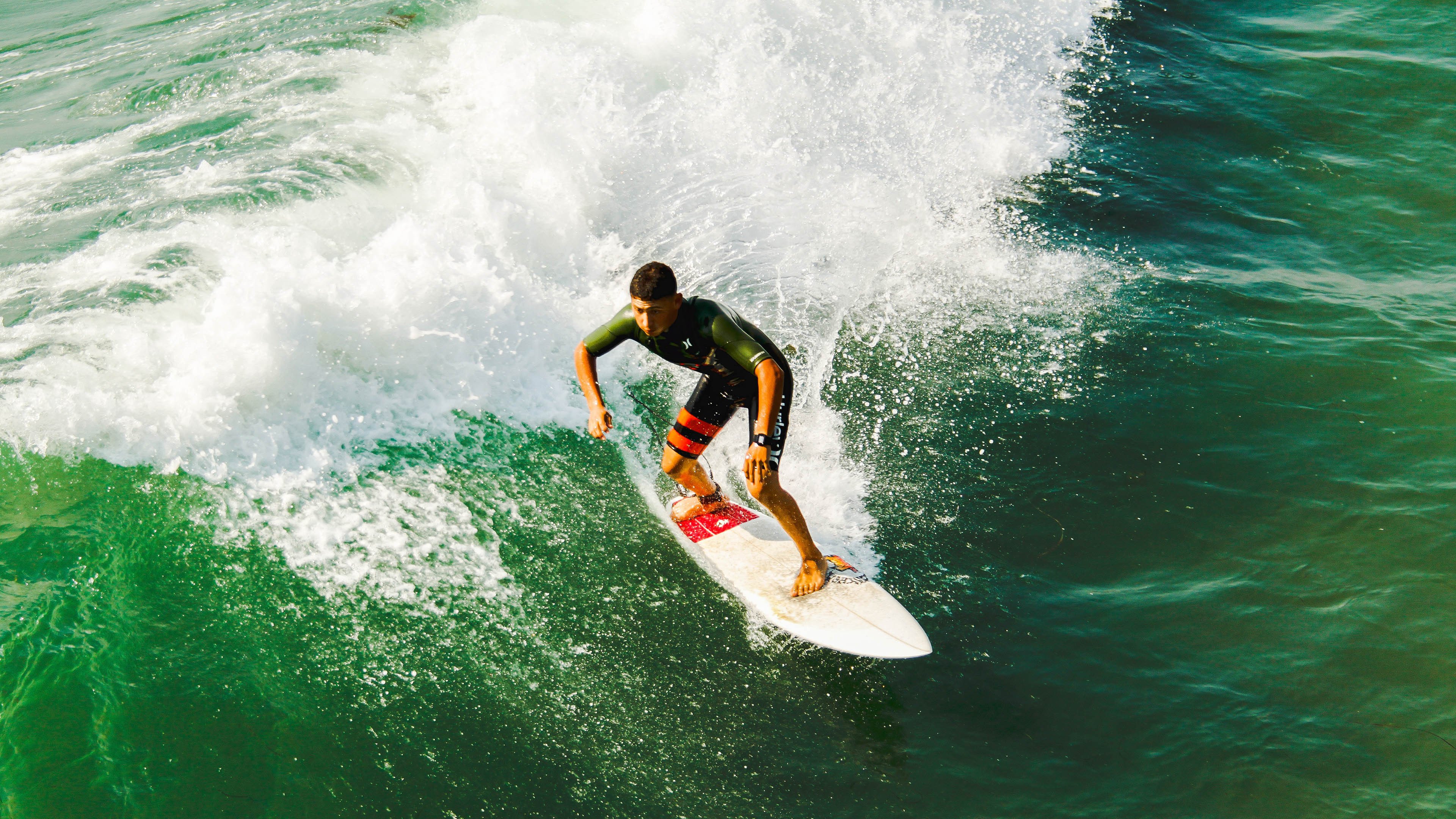 热火强调轮换深度以应对高强度赛程，热火johnson