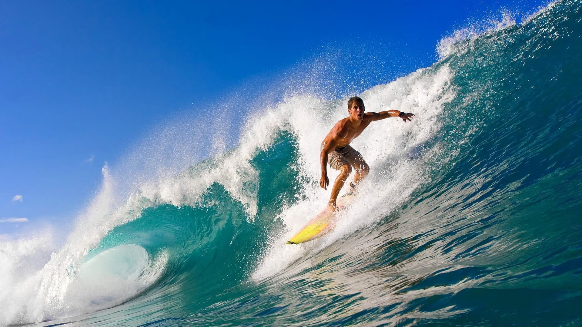 _奇才战术逐步成熟，表现稳中有升_，奇才对战