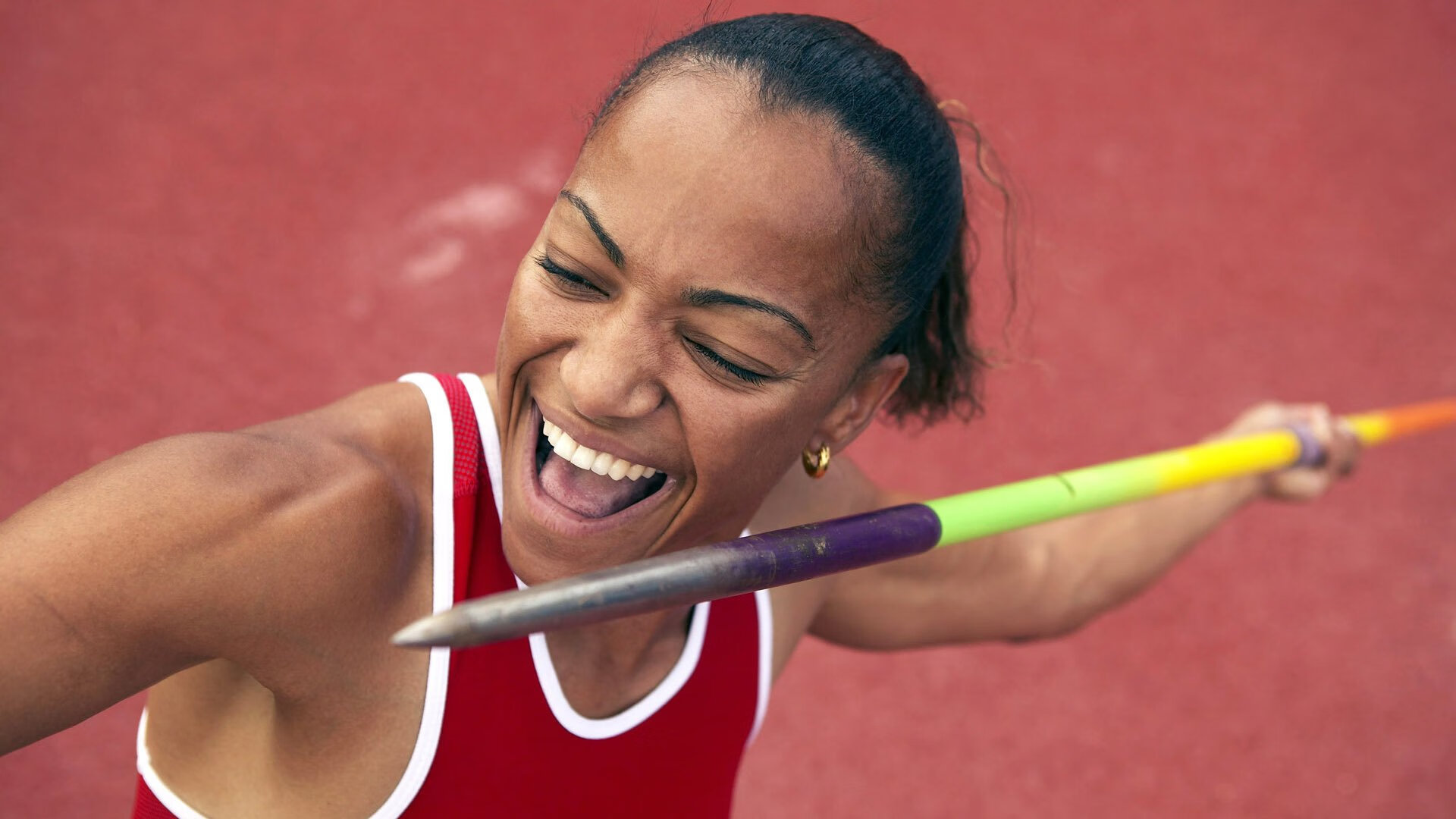 _未来体育节:集科技、运动与艺术于一体_,未来科技运动会