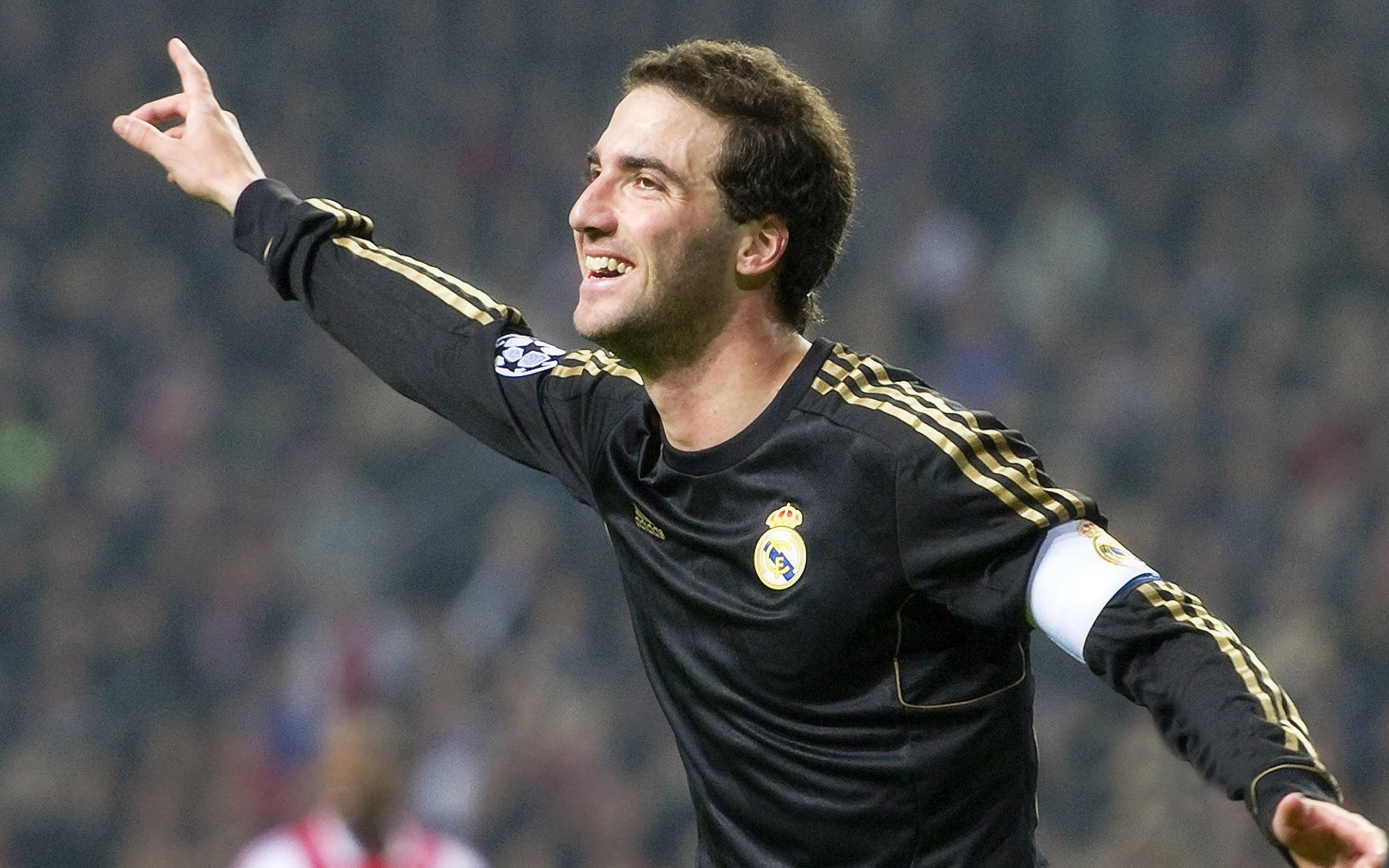 _运动员文化节：展现多元文化的体育盛事_，中国运动员文化