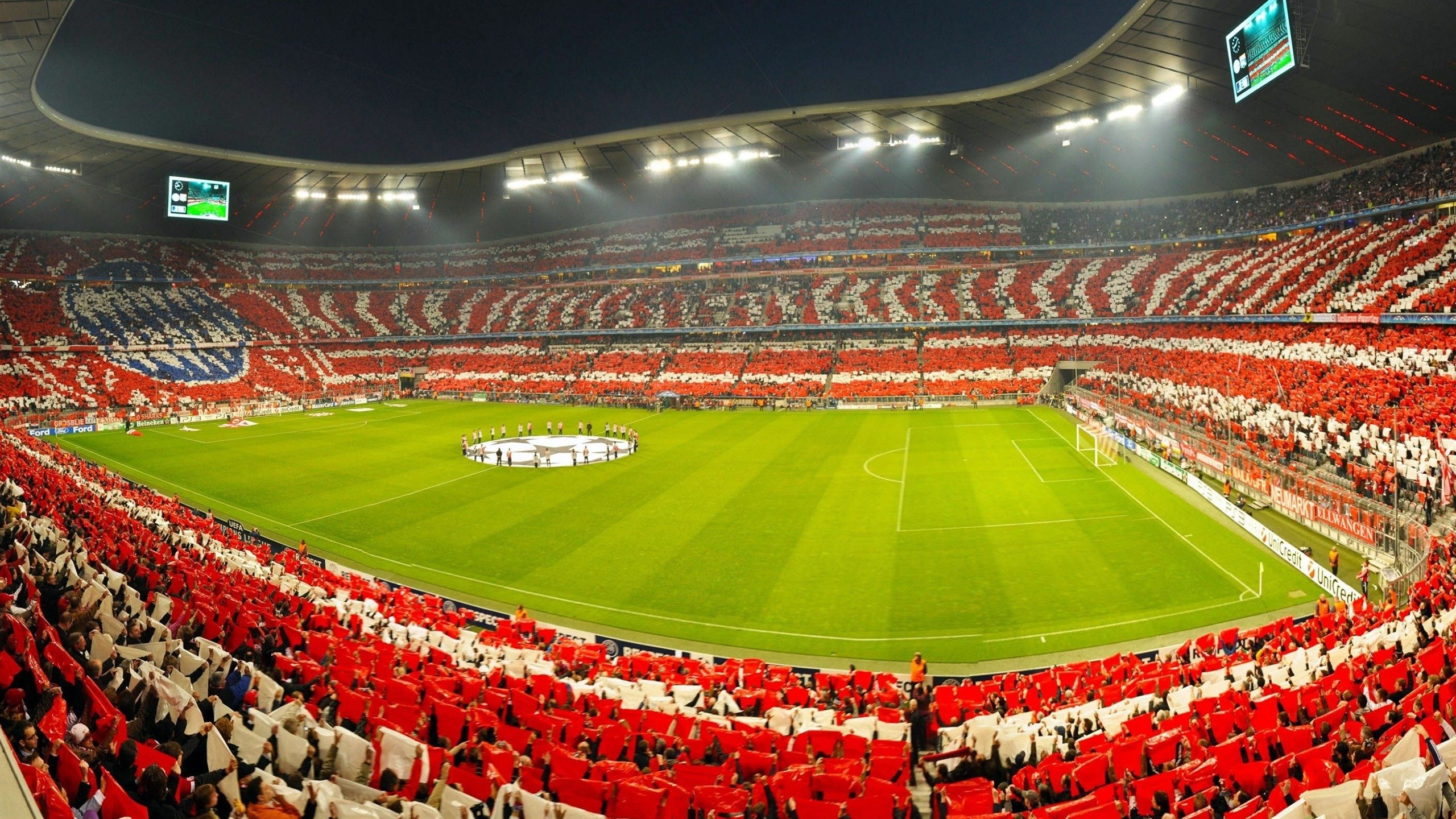 “最令人震撼的总决赛瞬间”，最精彩的总决赛抢七