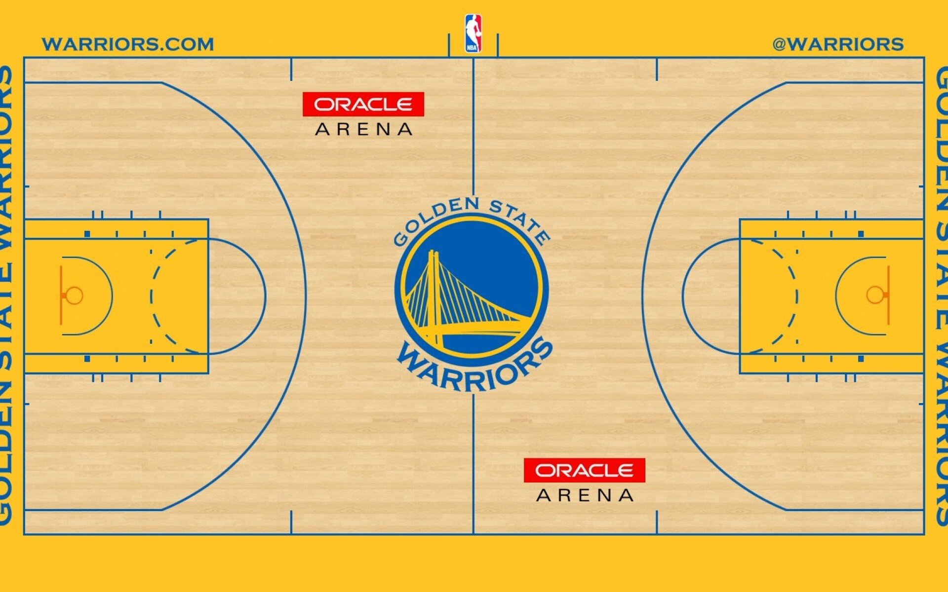 “英超升级了！比赛进入最关键的收官阶段”，英超比赛结果是多少