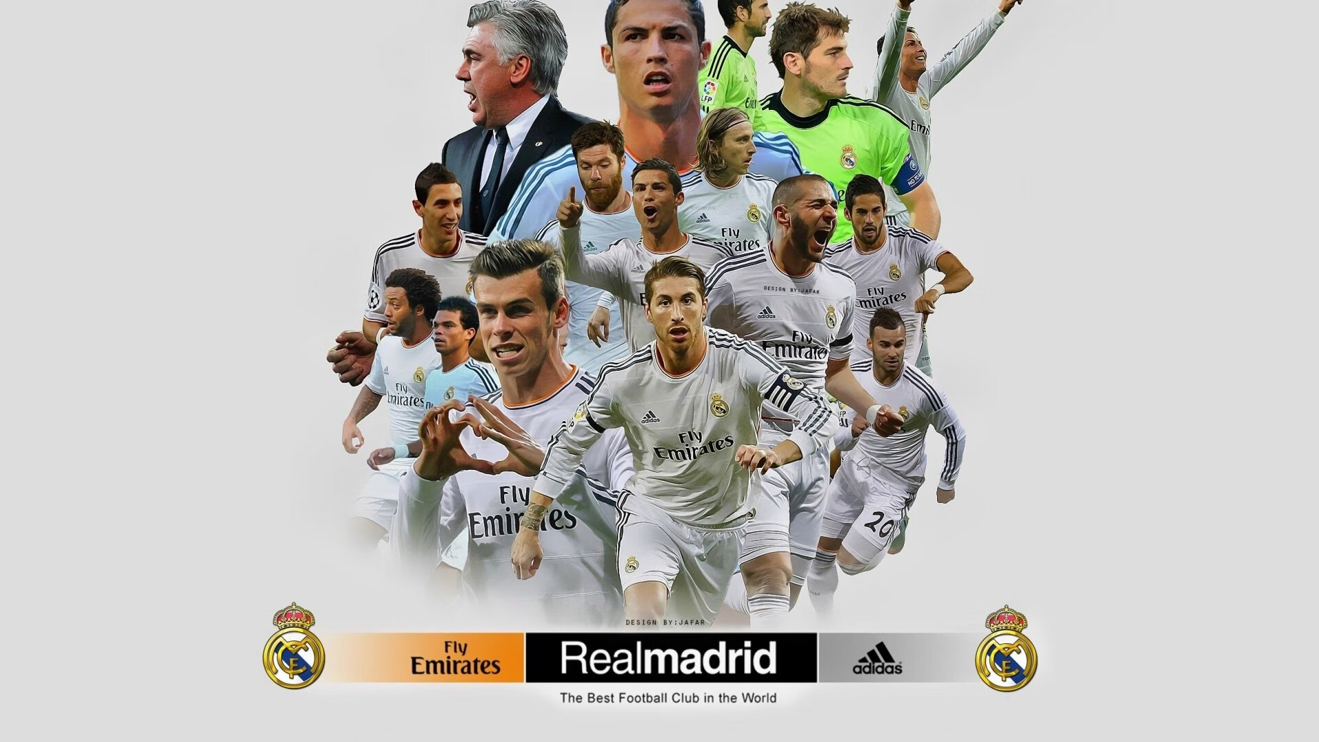 “英雄救援”——赛场紧急救援中的感人瞬间，紧急救援 英雄