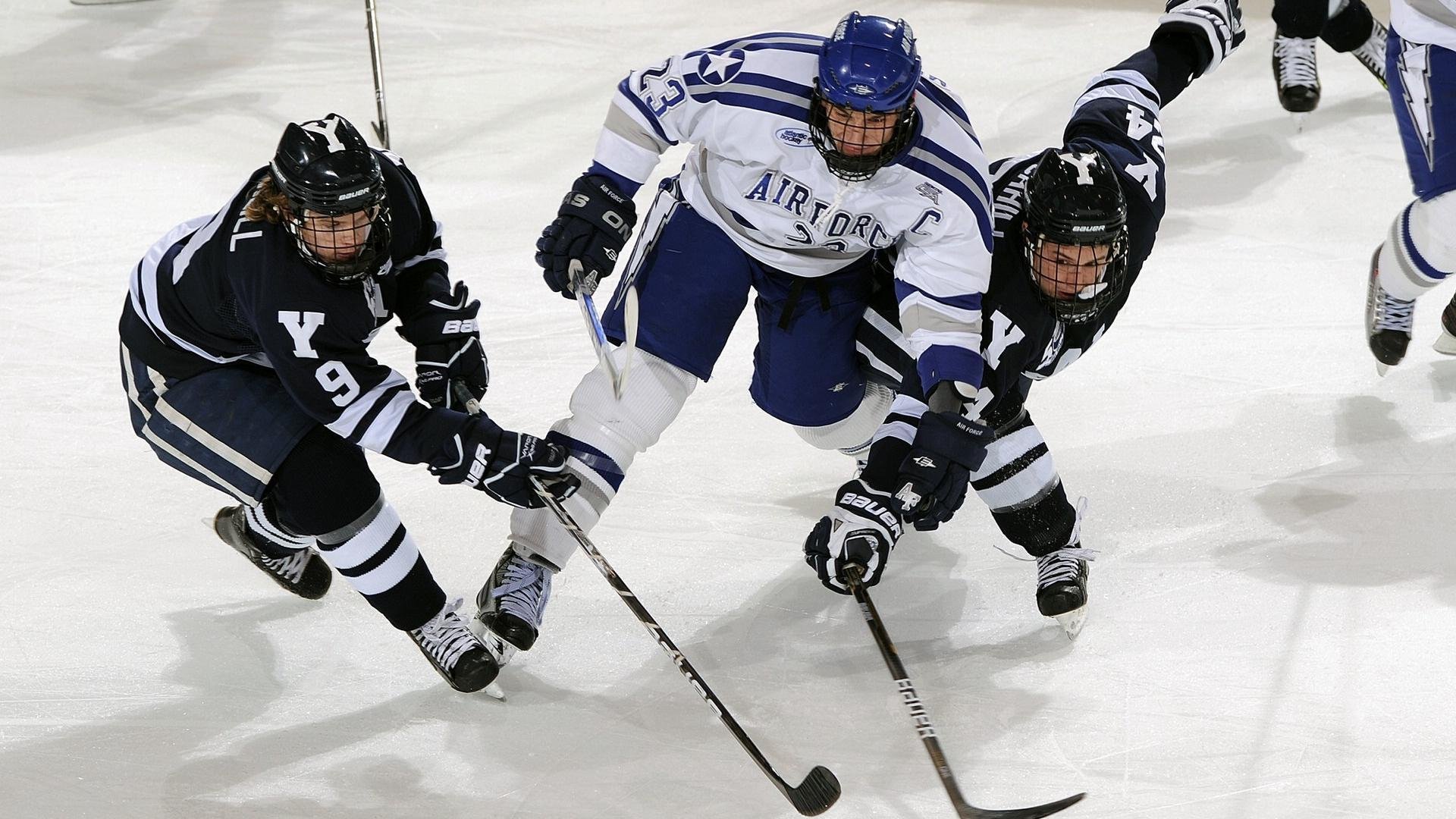 “英雄救援”——赛场紧急救援中的感人瞬间，紧急救援 英雄