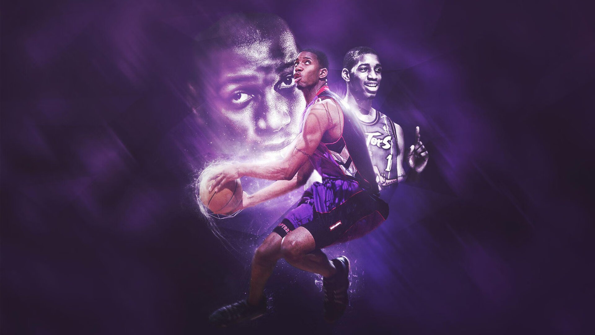 “青春逐梦”青少年篮球明星集训在广州激烈进行中，广州市青少年篮球联盟成员比赛