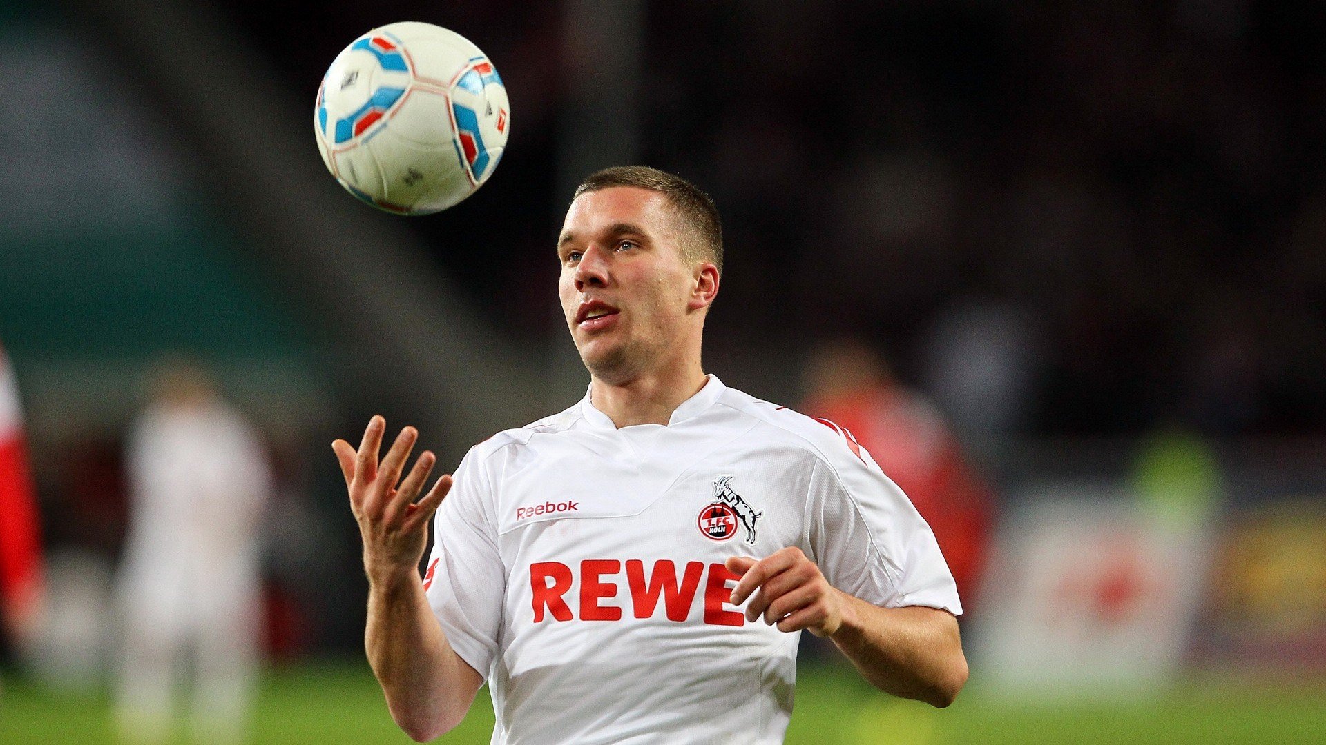 《职业玩家的日常：生涯规划与训练秘诀》，职业玩家 在线阅读