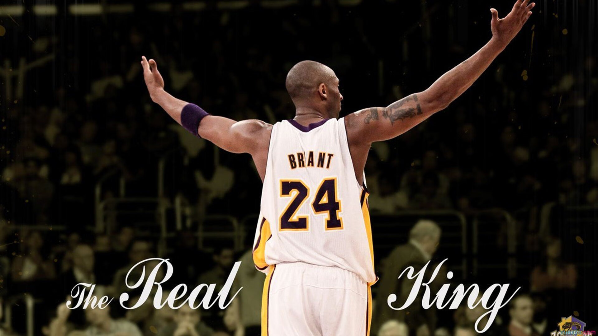 【世界顶级战】奥沙利文在比赛中如何巧妙设置陷阱？，奥沙利文怎么瞄准的