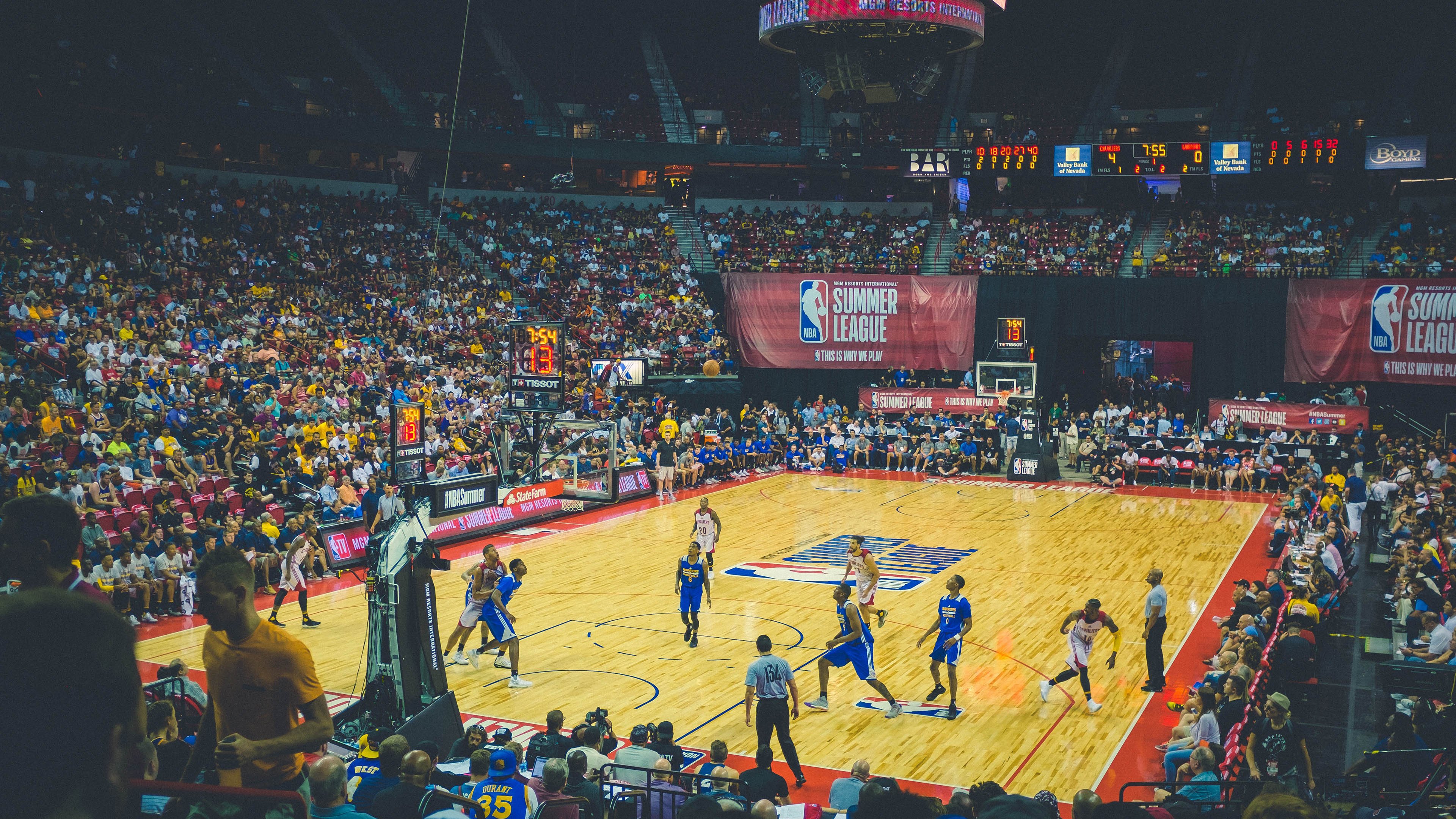 【名将故事】马克·塞尔比逆风而行的坚韧精神，马克塞尔比童年