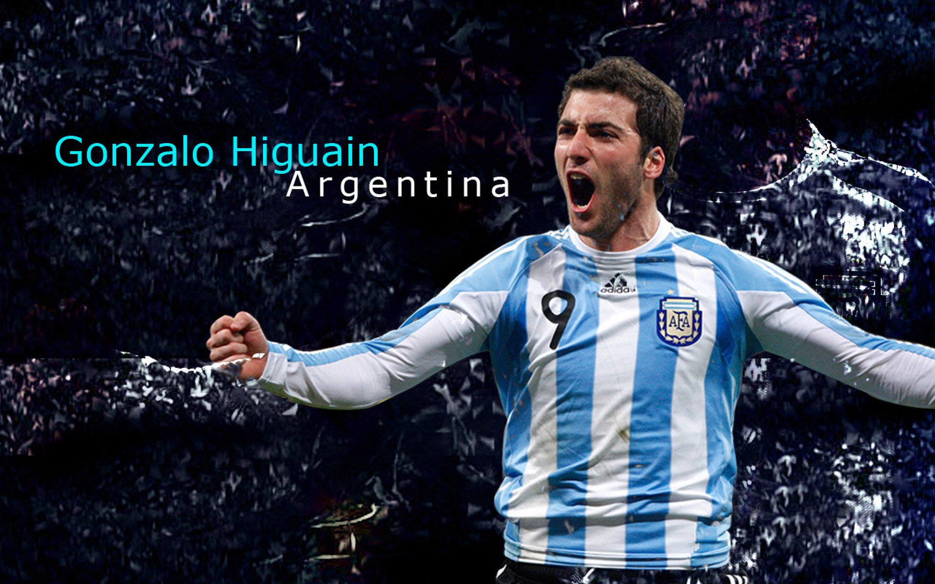 【球迷热情】现场粉丝互动点燃赛场火焰，球迷和粉丝