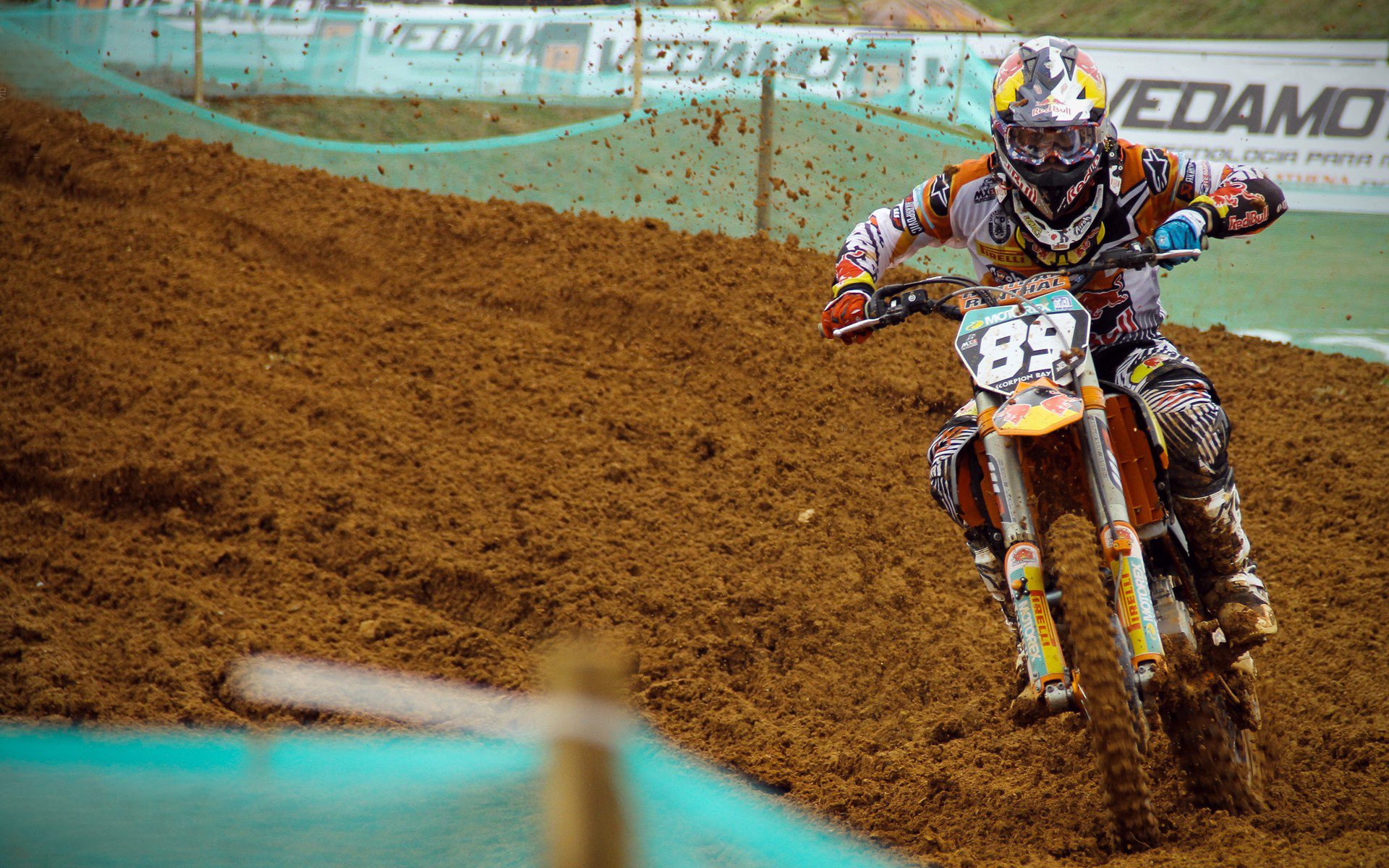 【球迷热情】现场粉丝互动点燃赛场火焰，球迷和粉丝