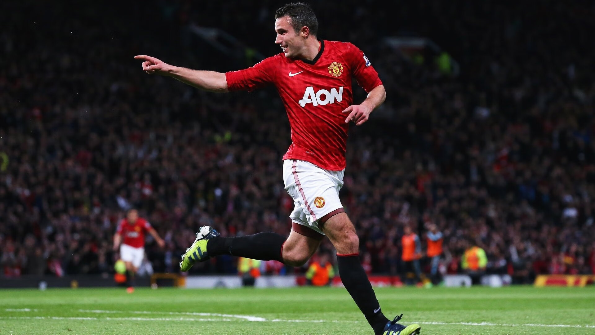 史上最激动人心“冠军对决”现场盛况，冠军精彩