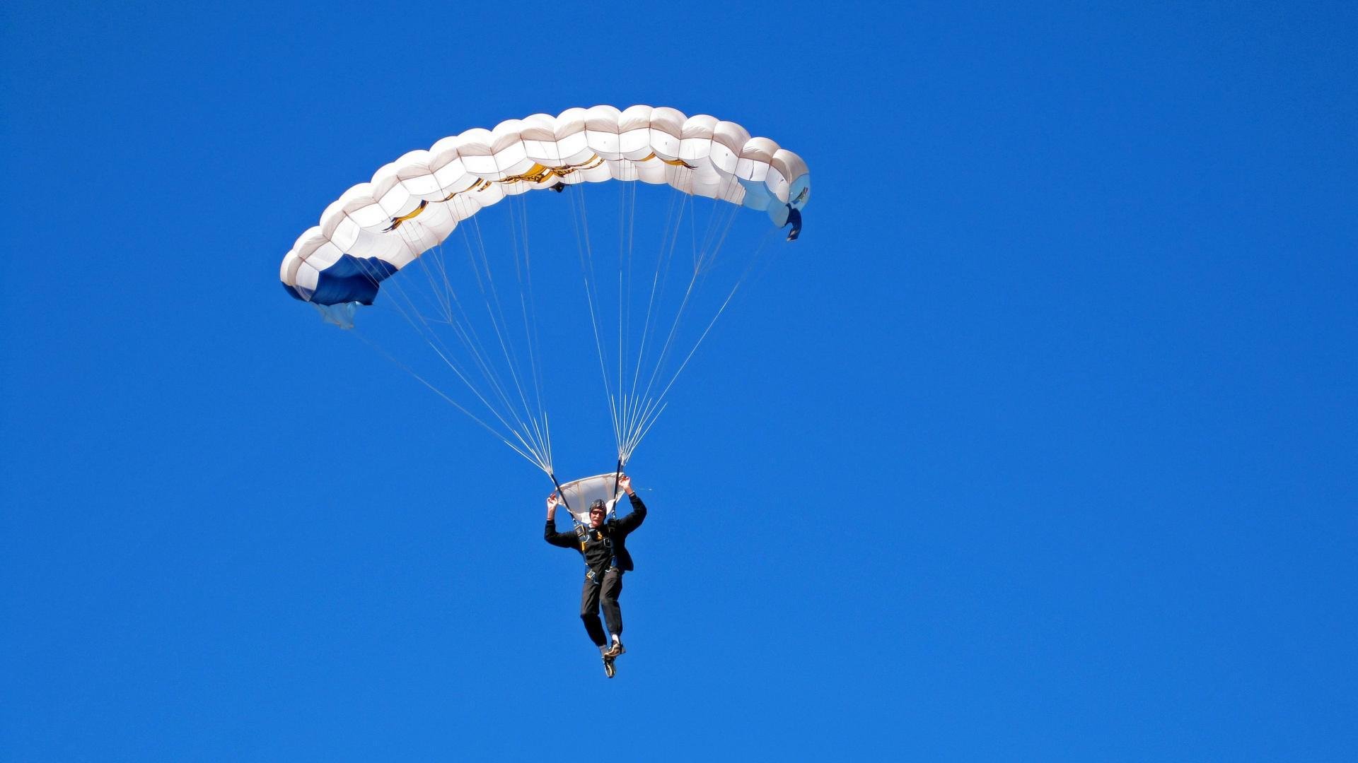 在线直播+互动抽奖:台球赛事粉丝热情高涨,台球直播间