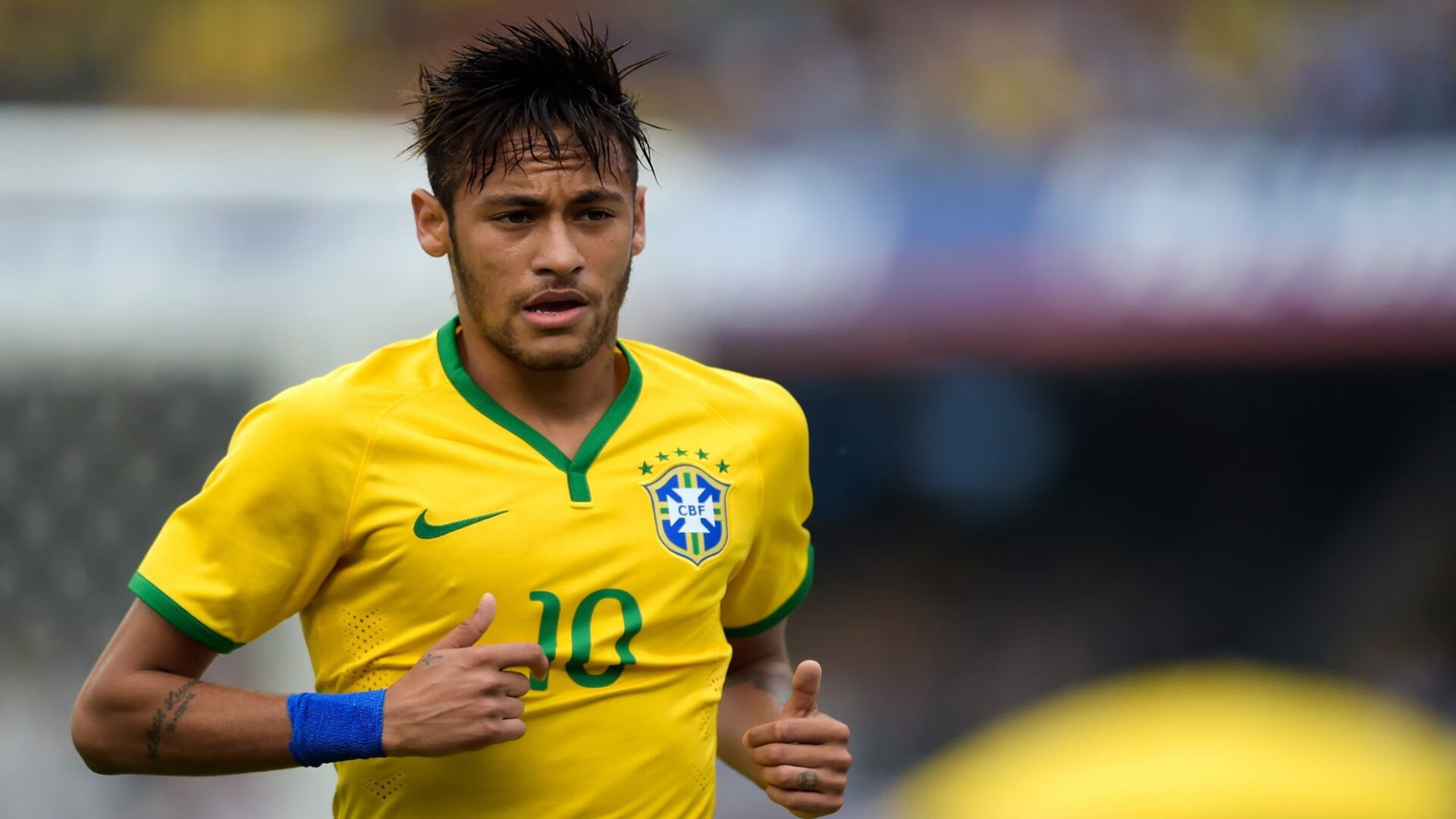 小型飞碟狙击竞技，精准射击的技术比拼，微型飞碟