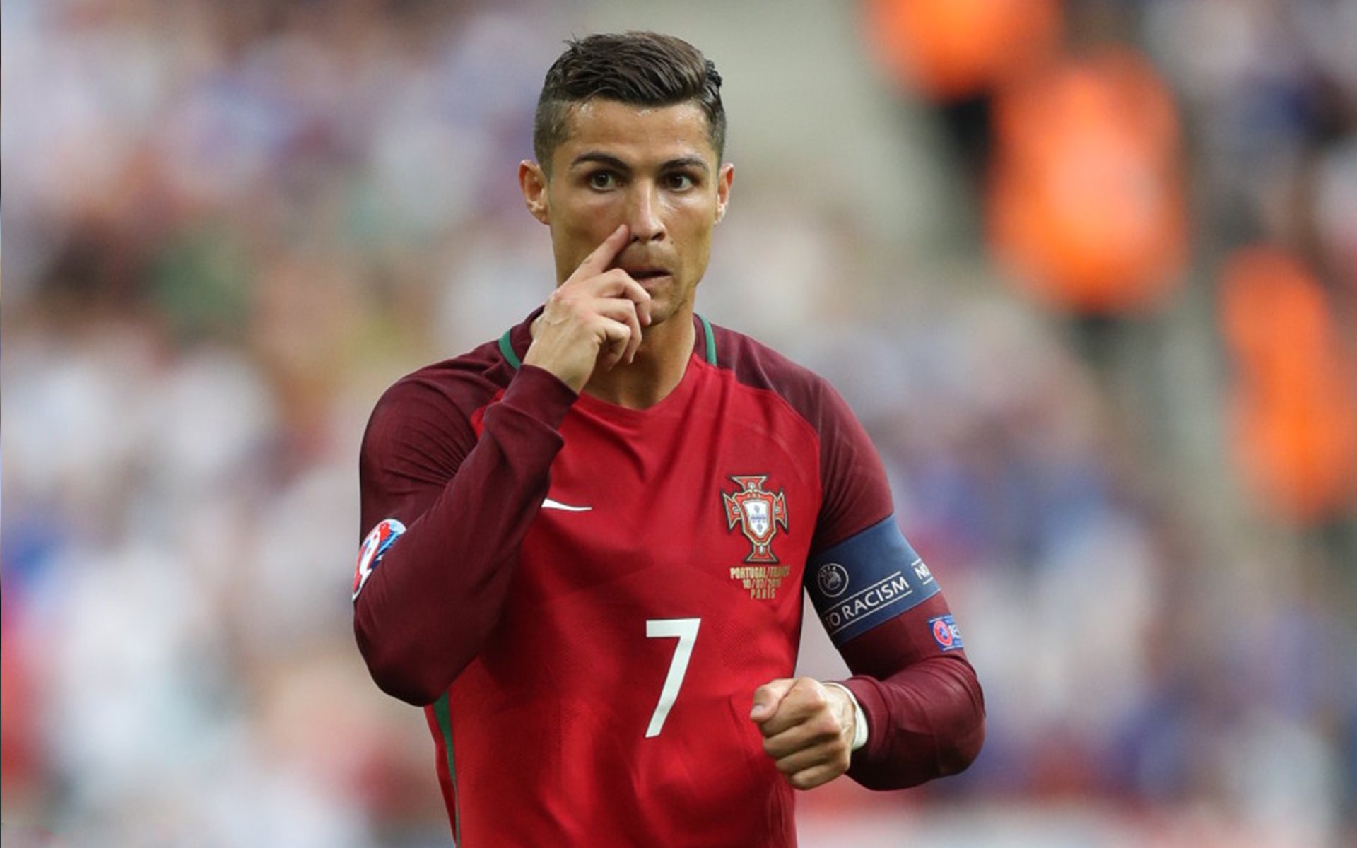 战术大师专访：他们如何策划比赛取胜之道？，战术大师2011百科